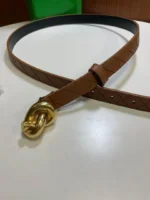 Bottega Belt - Image 4