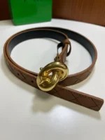 Bottega Belt - Image 3