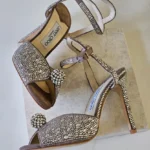 Jimmy Choo