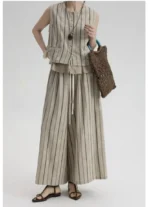 Loewe Set - Image 3