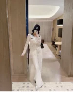 Miumiu Set - Image 3