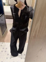 Miumiu Set - Image 5