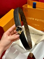 Louis Vuitton LV Bloom Belt - Image 10
