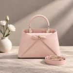 Dior Book Tote