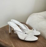 Rene Caovilla New - Image 4