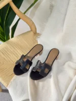 Hermès Legend Sandal - Image 3