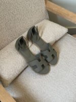 Hermès Chypre Sandal - Image 4