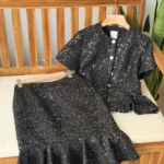 DIOR SET NEW