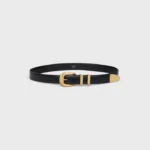 Celine Belt 10
