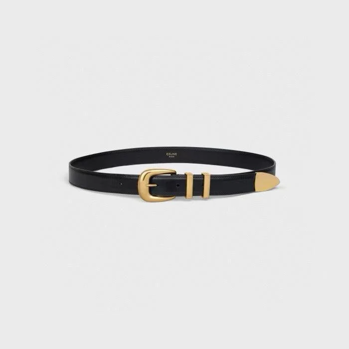 celine-belt-20261007-10 Celine Belt 10 - Image 1