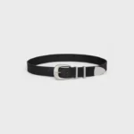 Celine Belt 11