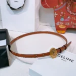 Celine Belt 13