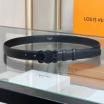 Celine Belt 16