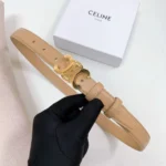 Celine Belt 03