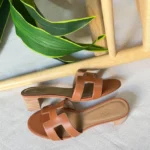 Hermès Legend Sandal