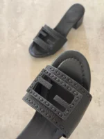 Fendi O'Lock - Image 8