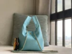 Louis Vuitton Atlantis / 18 cm - Image 2