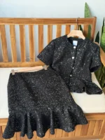 DIOR SET NEW - Image 2