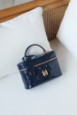 Louis Vuitton Monogram Vernis - Image 3
