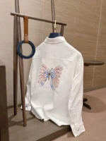 DIOR Shirt - Image 3