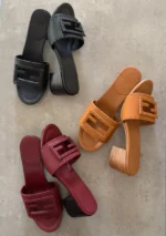 Fendi O'Lock - Image 10