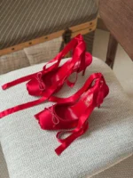 Christian Louboutin Ballet - Image 4