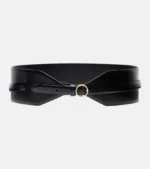 ALAÏA — Corset Belt - Image 5