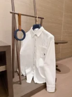 DIOR Shirt - Image 2