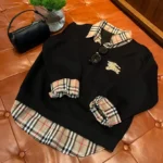 Burberry Sweatshirt