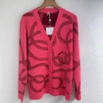 Hermes Cardigan