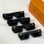 Louis Vuitton 1.1 Millionaires Sunglasses