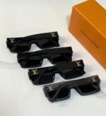 Louis Vuitton 1.1 Millionaires Sunglasses
